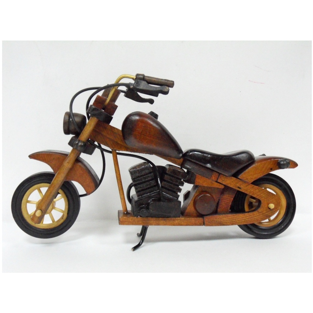 ���������� ���������� �������� 25 ��.