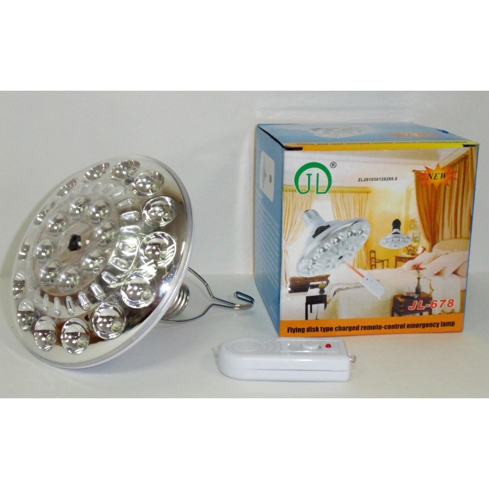 ���������� 22 ���������� � ������� � �������������