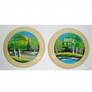 ����� ������� 15 ��. � �������� �� �������� ������ ����