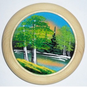 ����� ������� 15 ��. � �������� �� �������� ������ ����