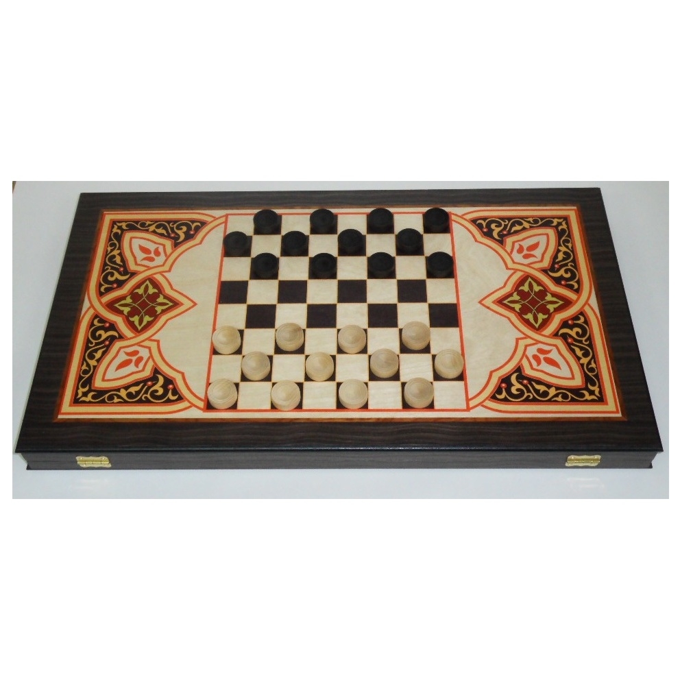 ����� ����� ��������� ��� �������� ������ 60 ��.