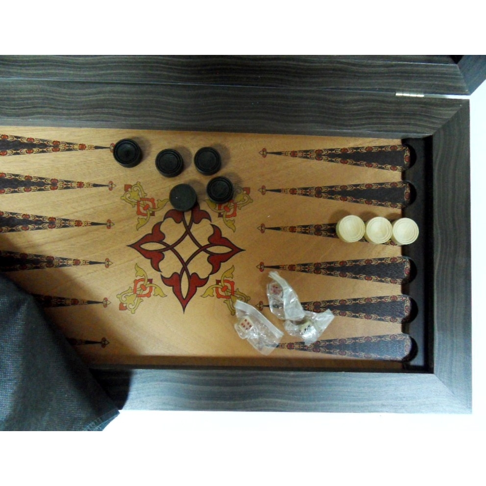 ����� ����� ��������� ��� �������� ������ 60 ��.