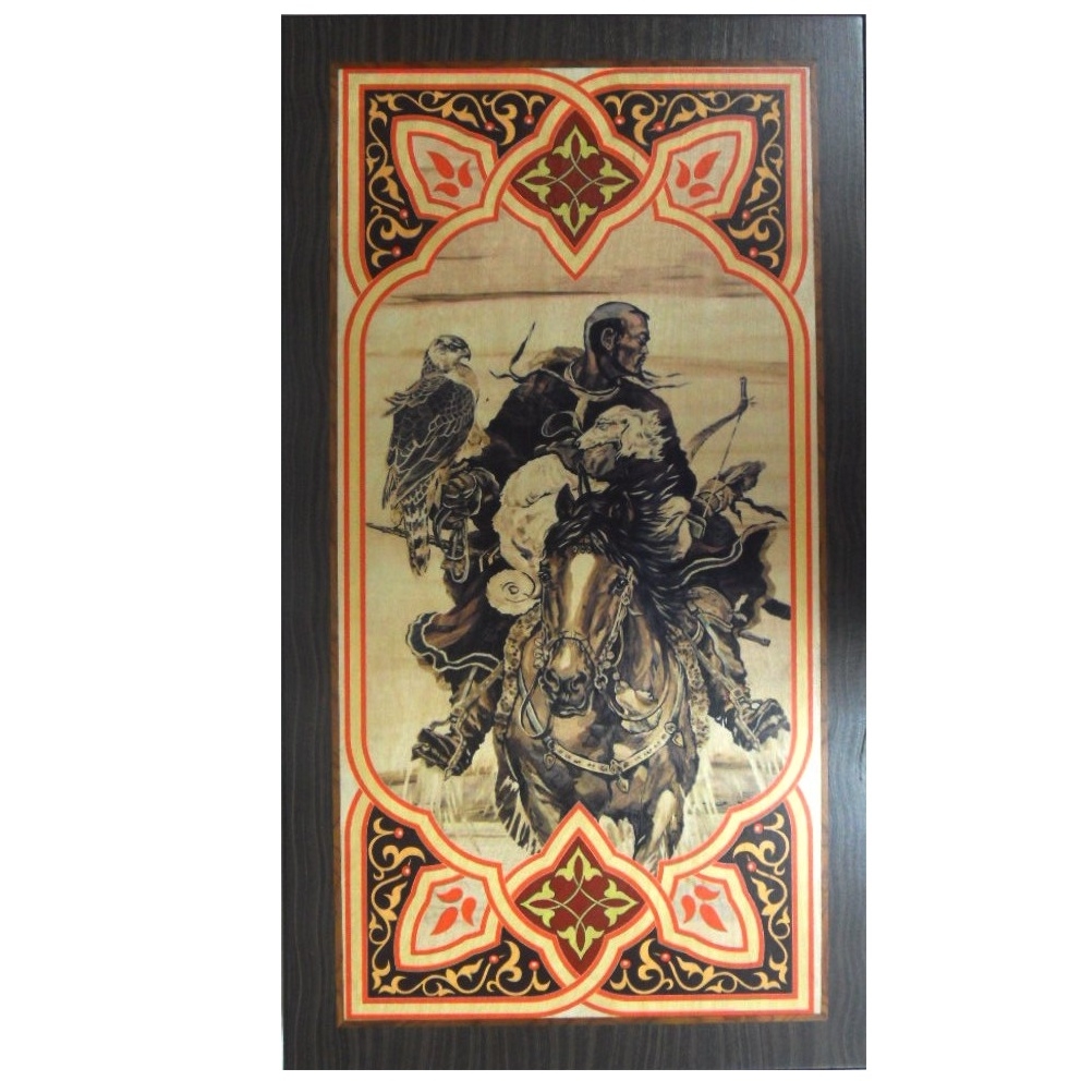 ����� ����� ��������� ��� �������� ������ 60 ��.