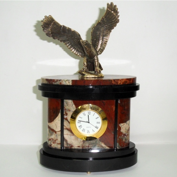 ���� ���������� �� ���� ��������� ���