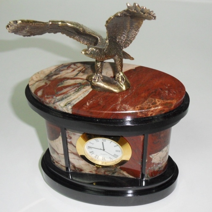 ���� ���������� �� ���� ��������� ���