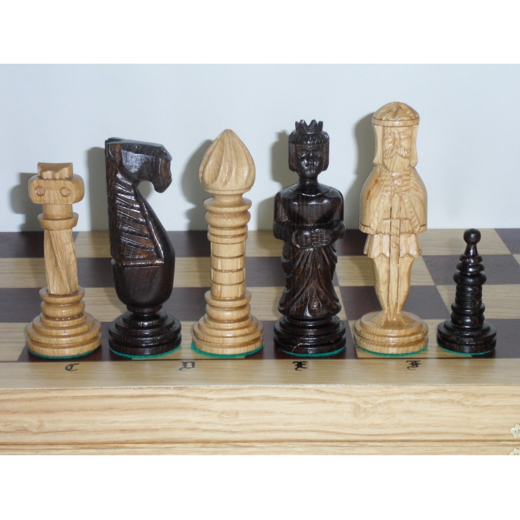 ��������� ����� ������ �������, 65 ��.