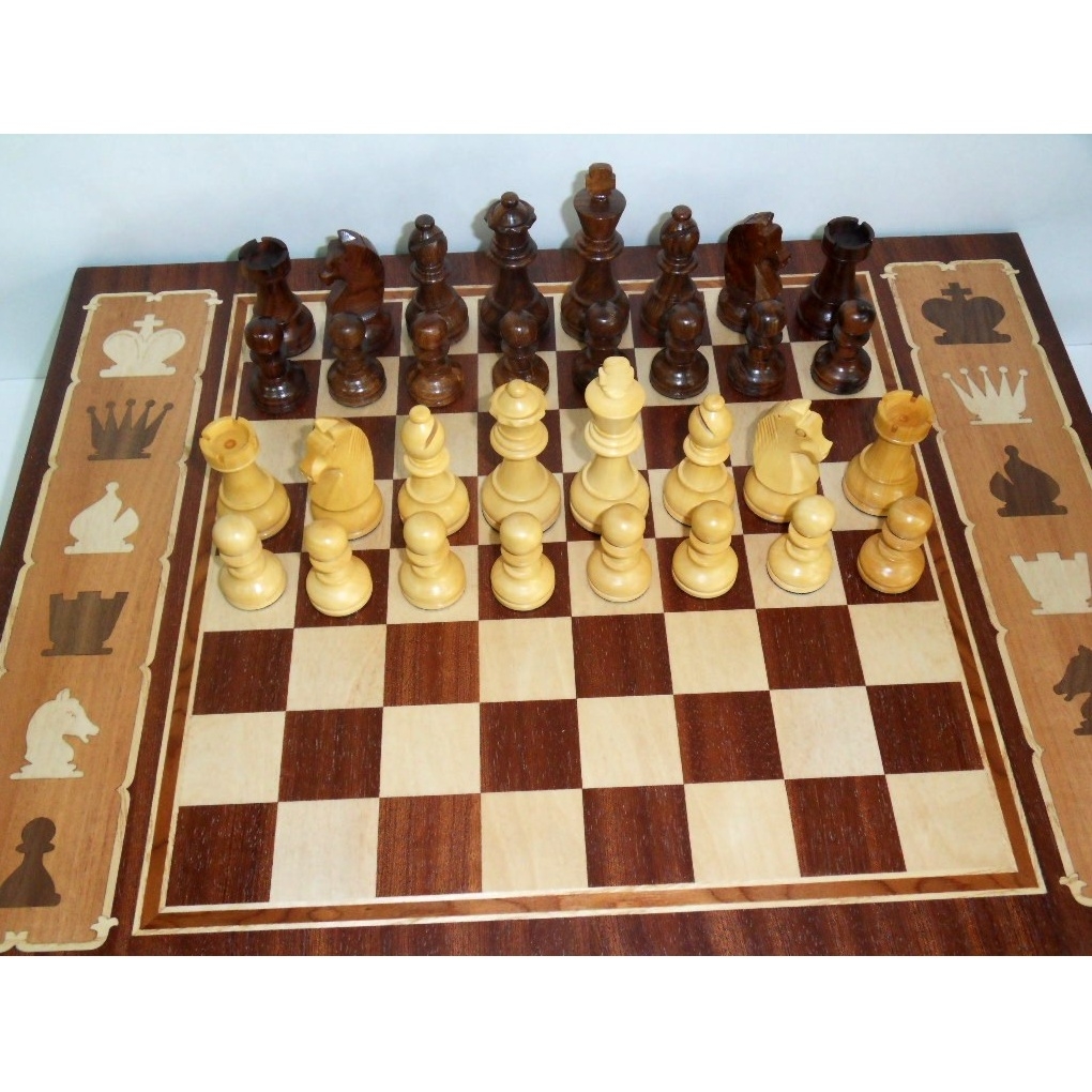 ������� �� ���������� � ���������������� ����� 46 � 35 ��.