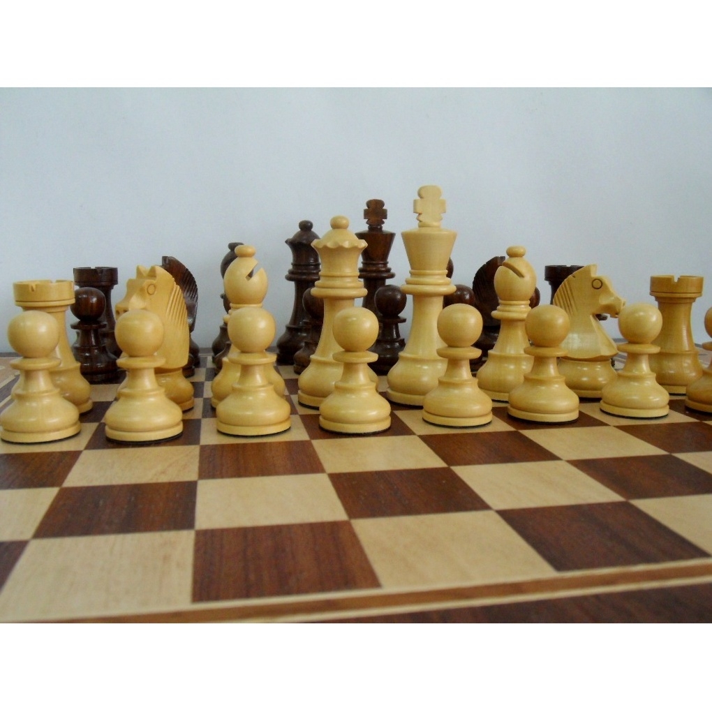 ������� �� ���������� � ���������������� ����� 46 � 35 ��.