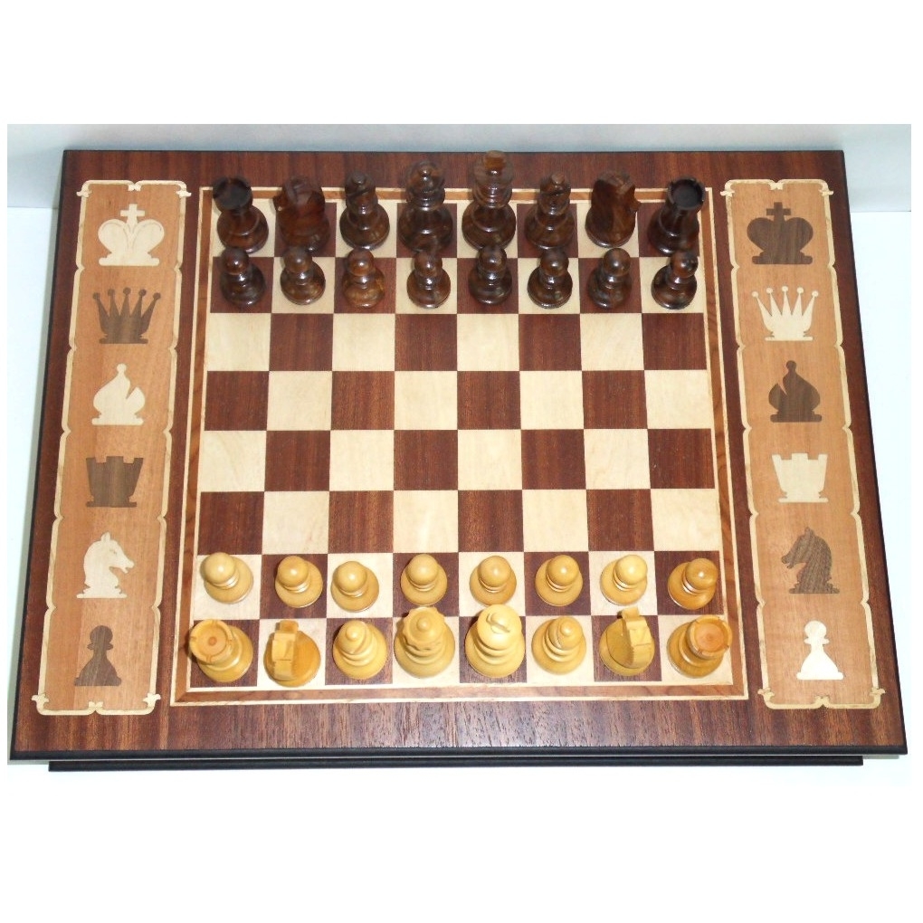 ������� �� ���������� � ���������������� ����� 46 � 35 ��.