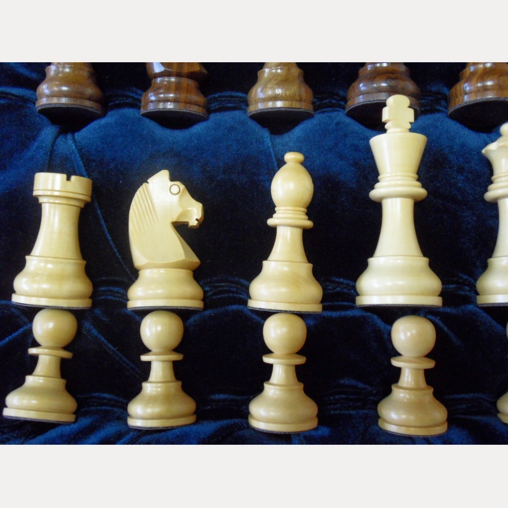 ������� �� ���������� � ���������������� ����� 46 � 35 ��.