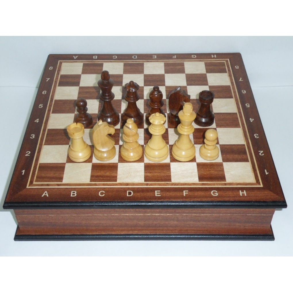 ���������������� ������� � ����� � �������� 38 ��.