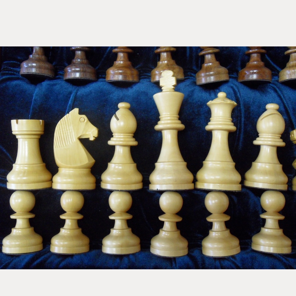 ���������������� ������� � ����� � �������� 38 ��.