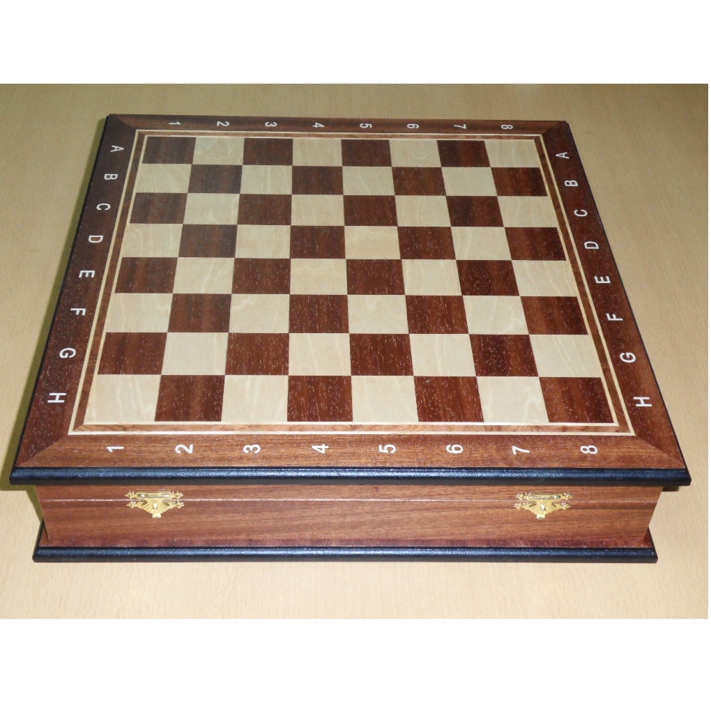 ���������������� ������� � ����� � �������� 38 ��.