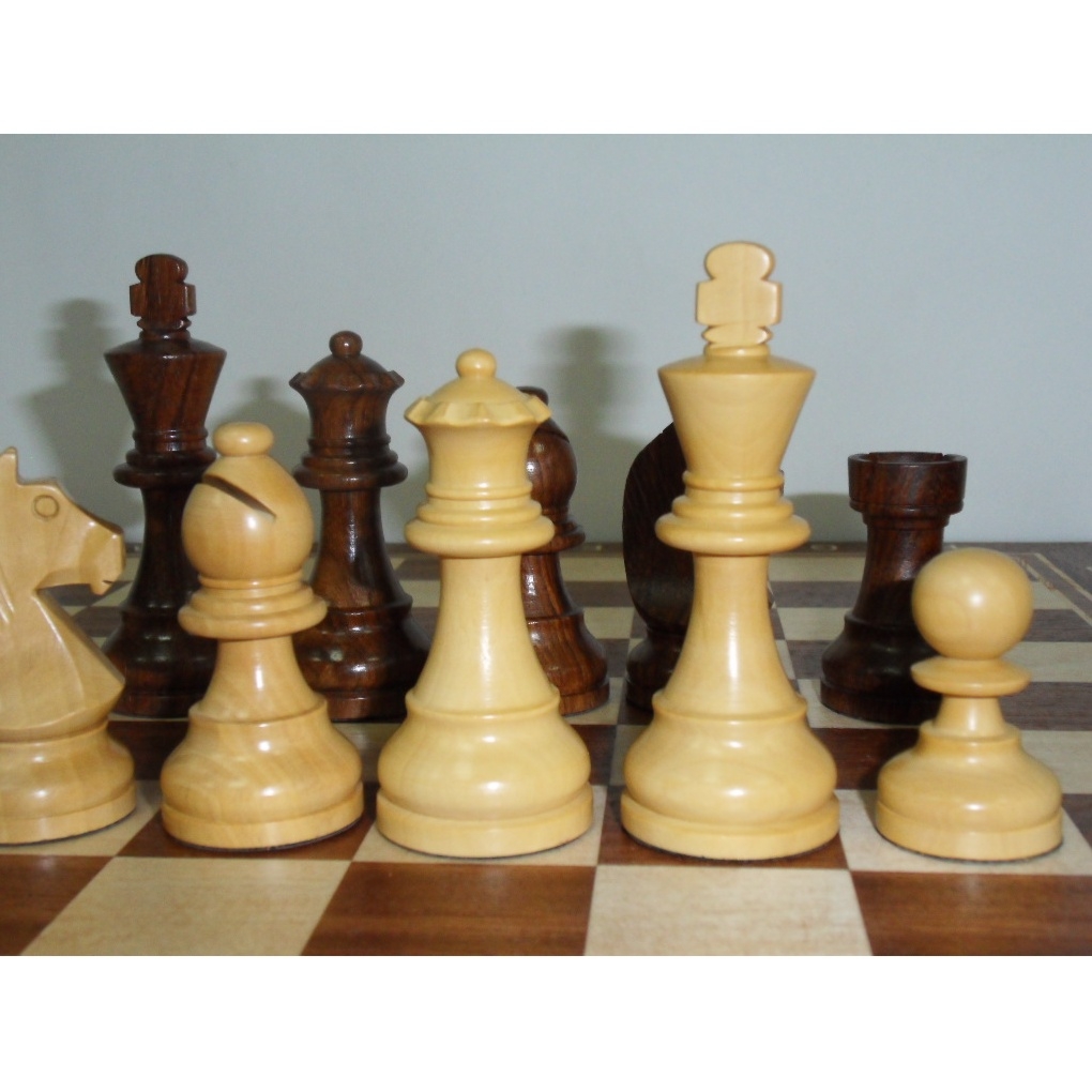 ���������������� ������� � ����� � �������� 38 ��.