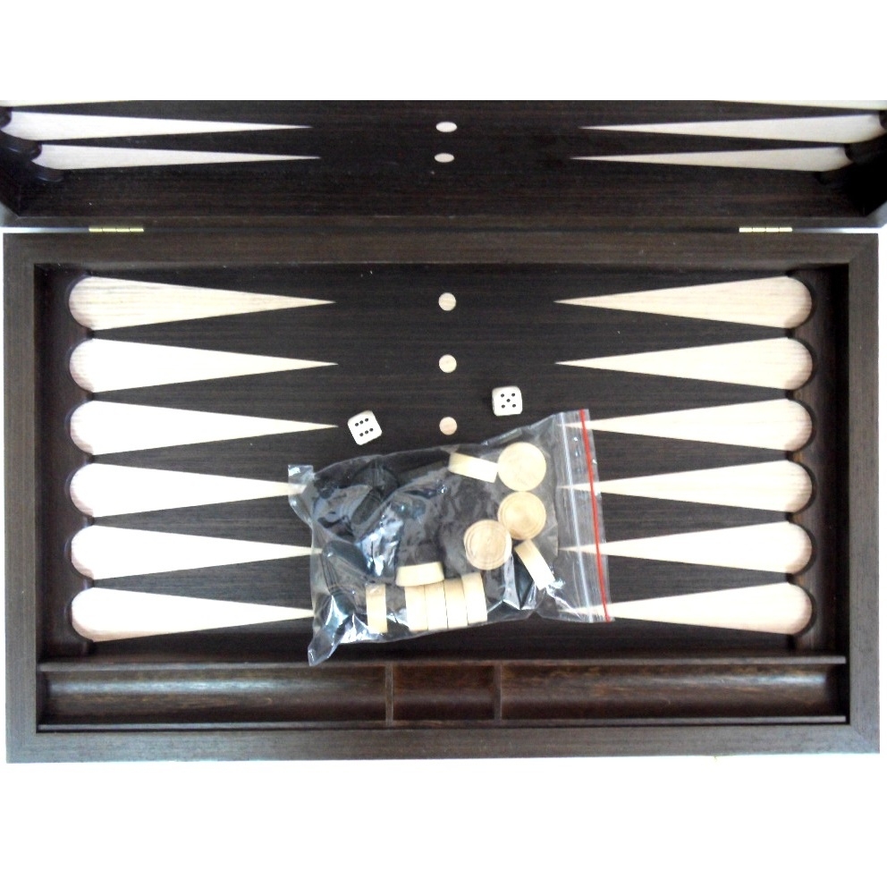 ����� ������������ ������ ������ 50 ��.