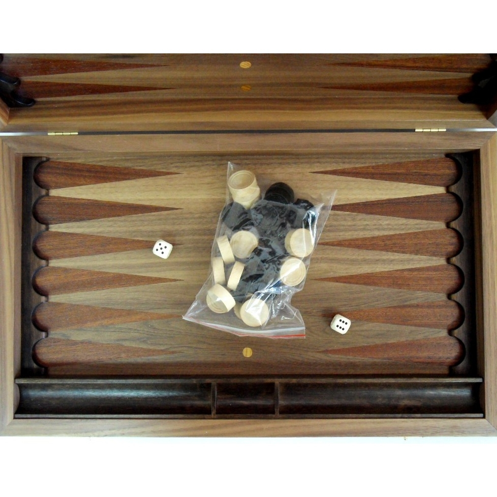 ����� ������������ ���� 50 ��.