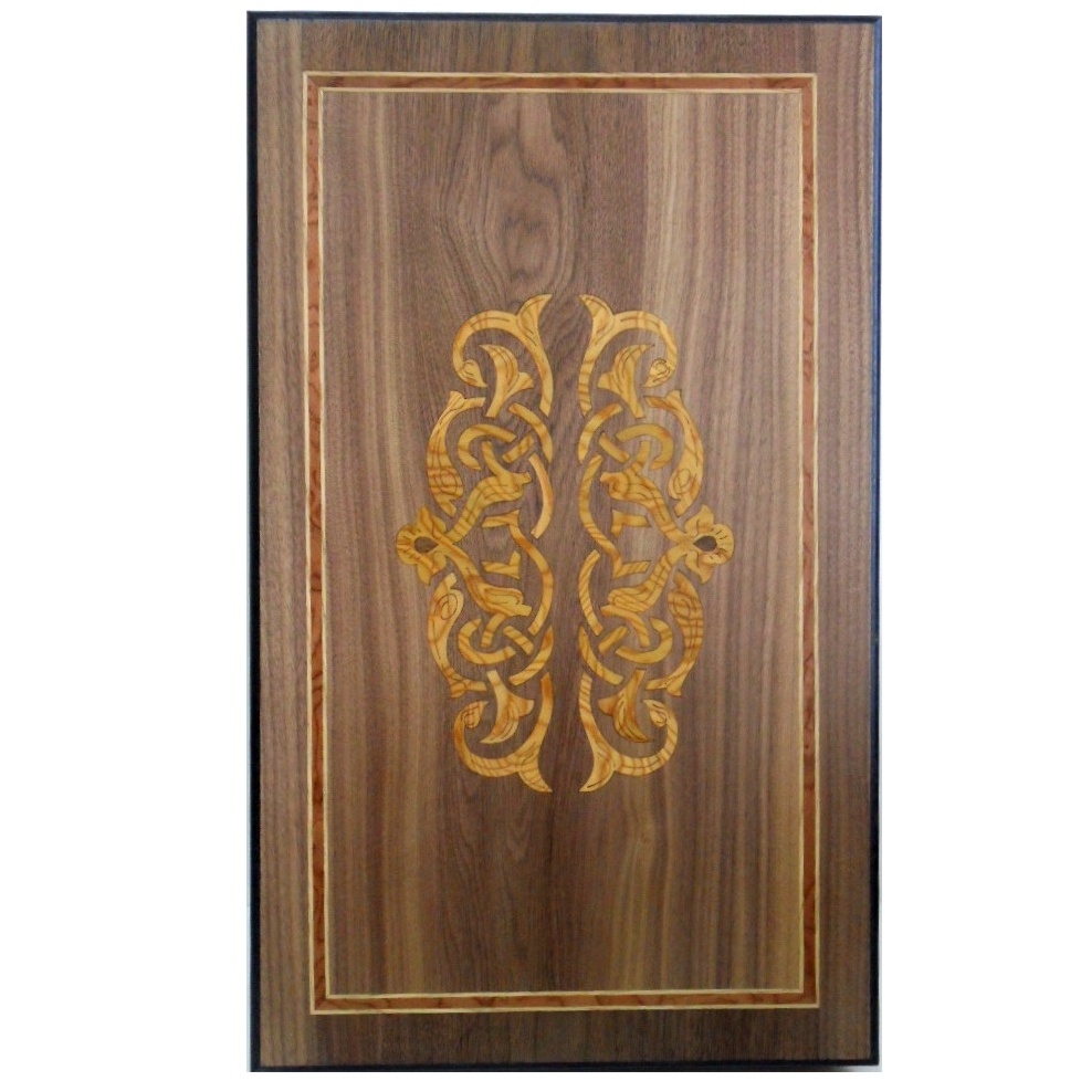 ����� ������������ ���� 50 ��.