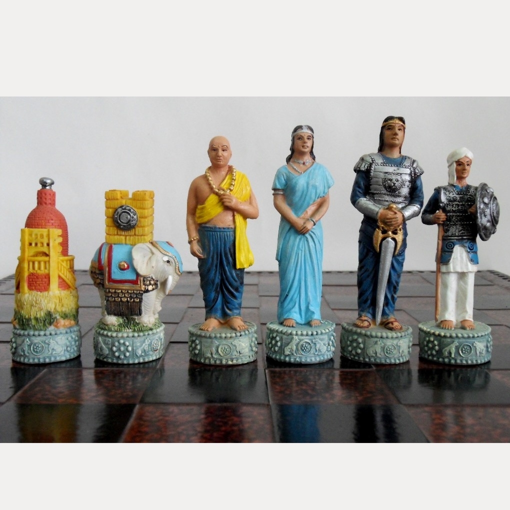 ������� ��������� ����������� 45 � 45 ��.