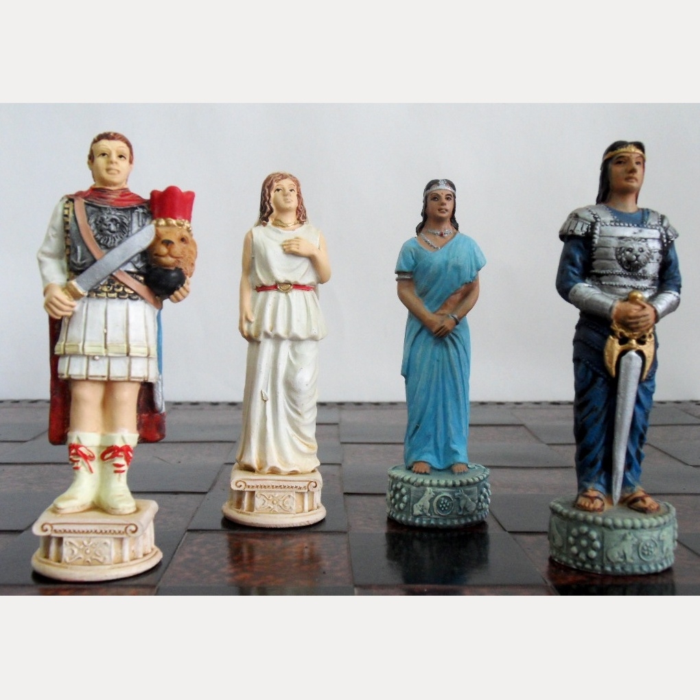 ������� ��������� ����������� 45 � 45 ��.