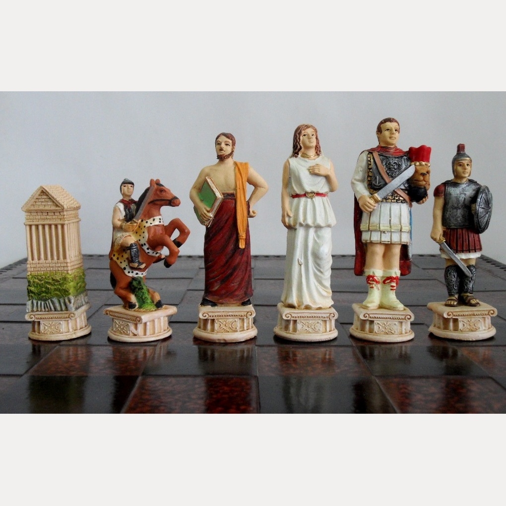 ������� ��������� ����������� 45 � 45 ��.