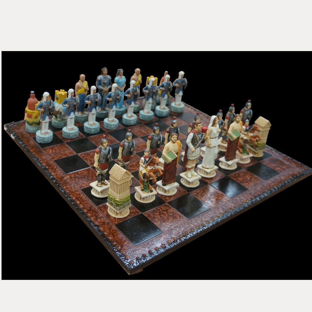 ������� ��������� ����������� 45 � 45 ��.