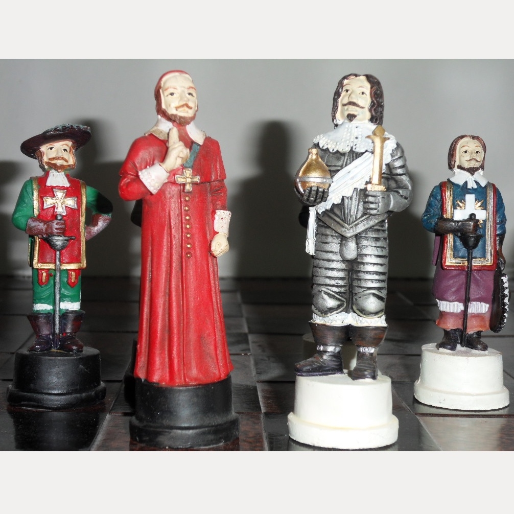 ������� ��� �������� ��������� 44 ��.