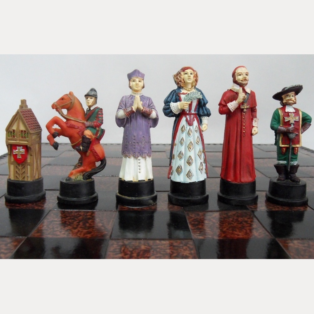 ������� ��� �������� ��������� 44 ��.