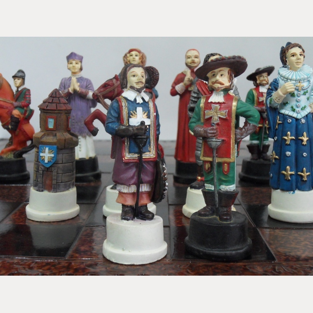 ������� ��� �������� ��������� 44 ��.