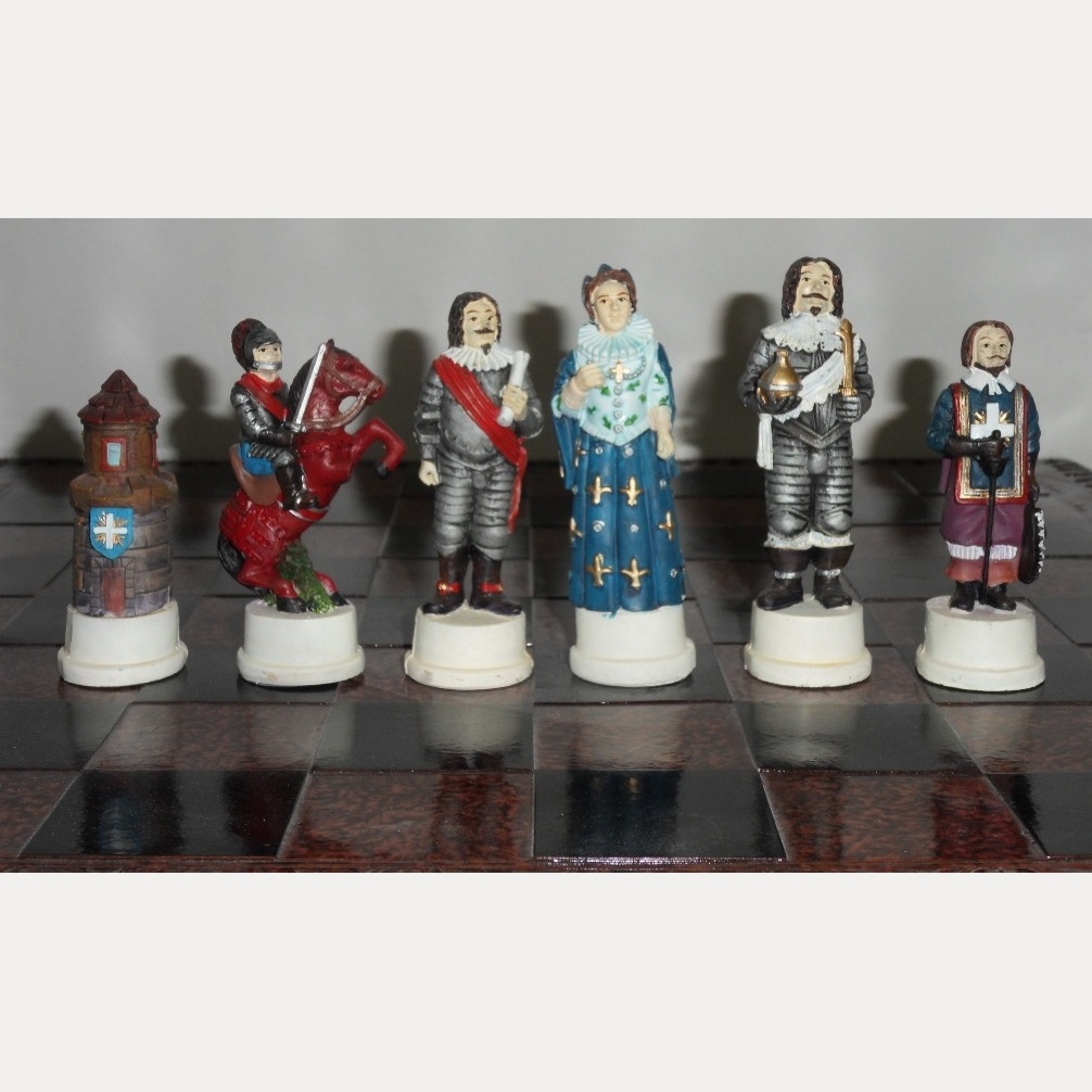 ������� ��� �������� ��������� 44 ��.