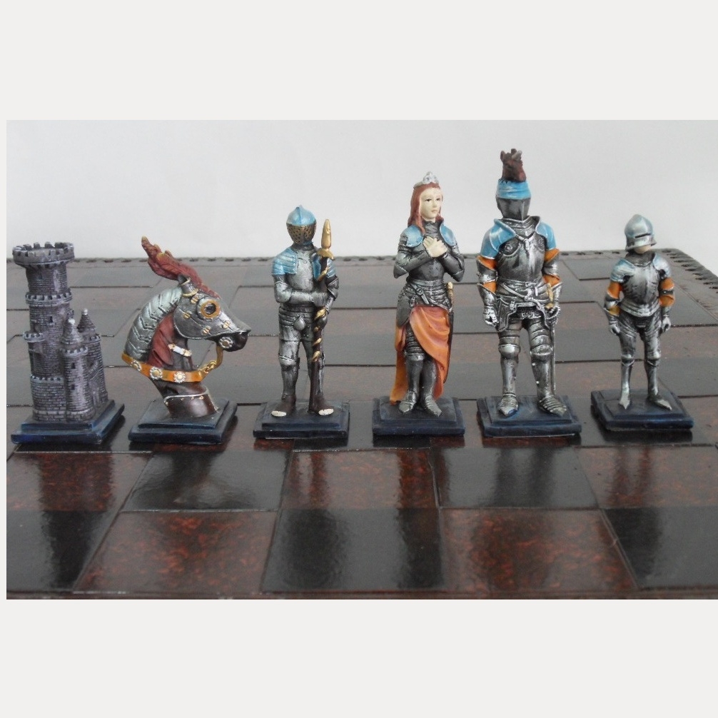 ������� ��������� ������ 44 ��. ���������