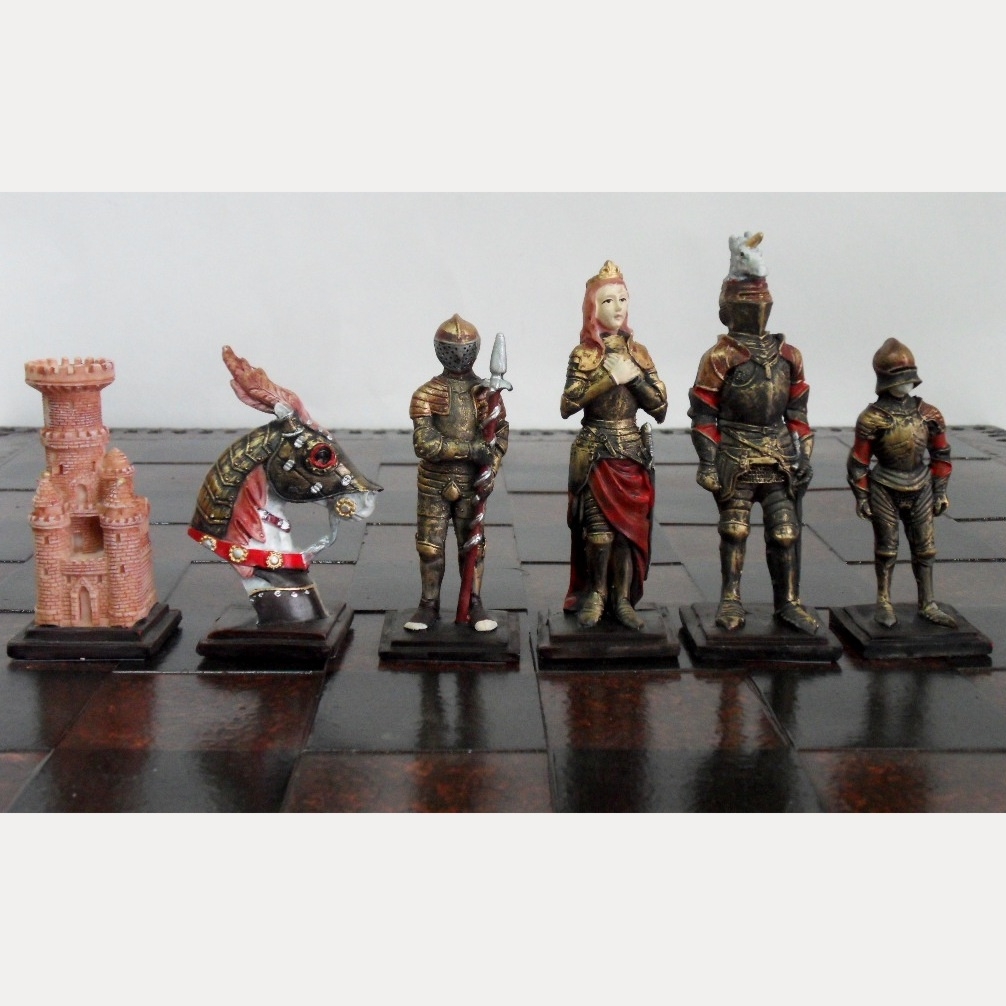 ������� ��������� ������ 44 ��. ���������