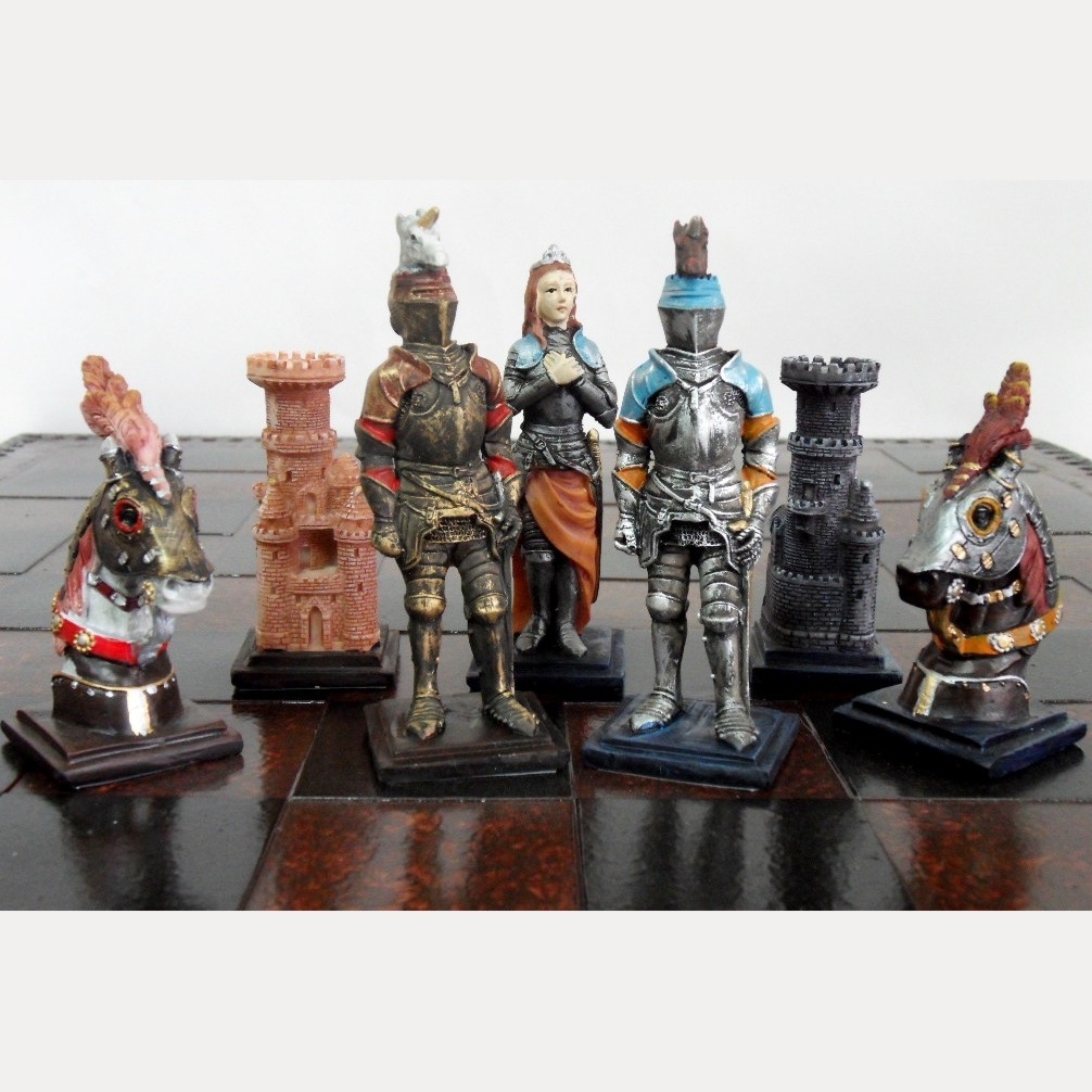 ������� ��������� ������ 44 ��. ���������