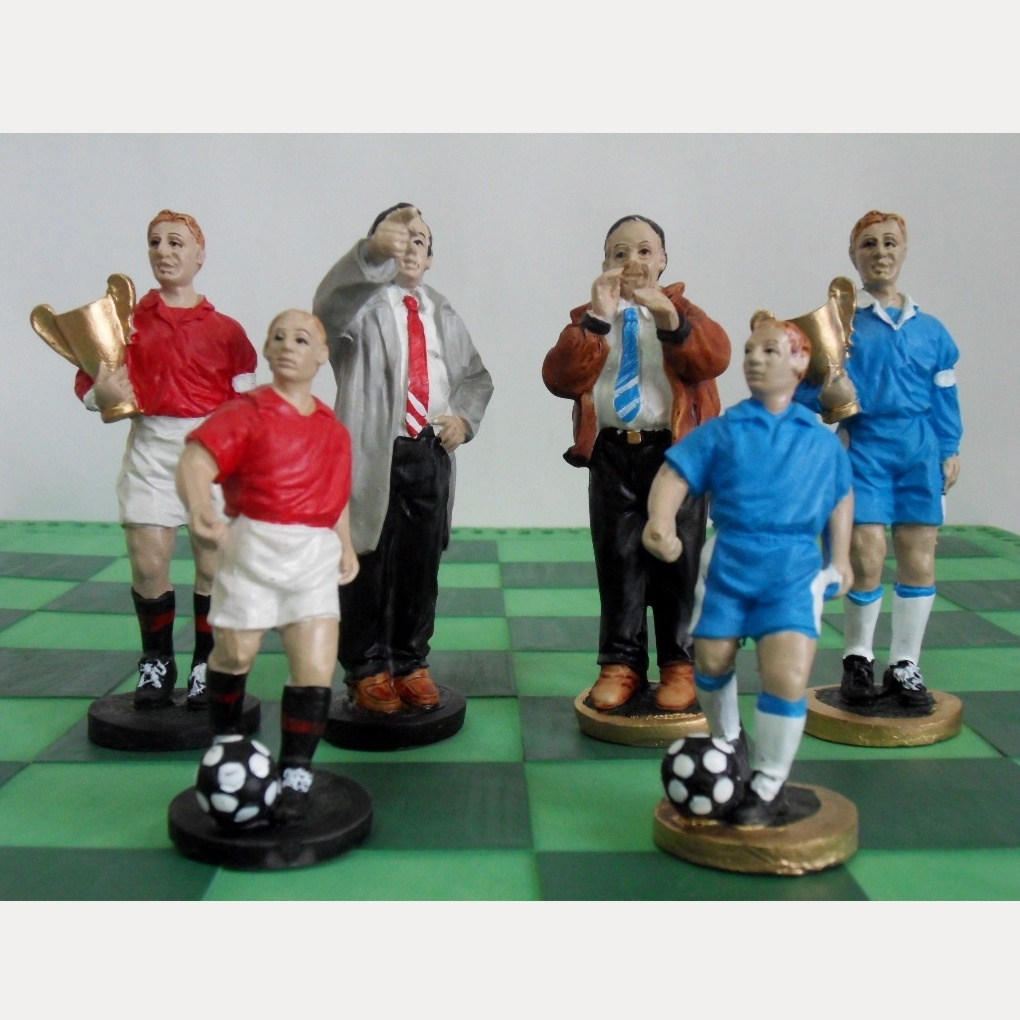 ��������� ����� ������ ��������� 45 ��.