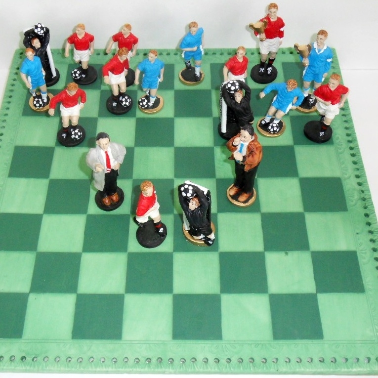 ��������� ����� ������ ��������� 45 ��.