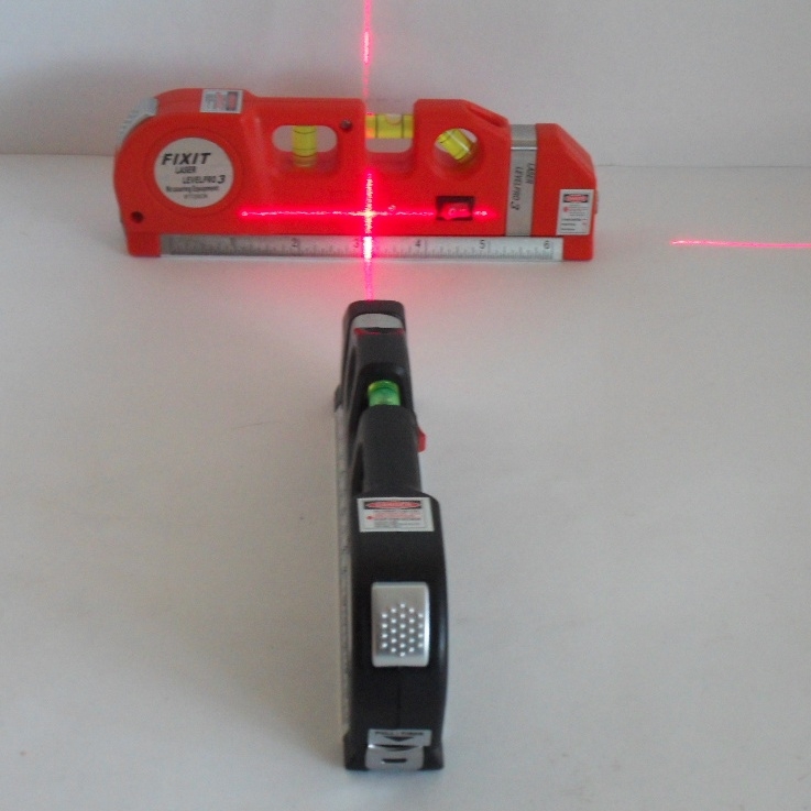 �������� ������� � ����� �������� � ����� �������� �������� �����