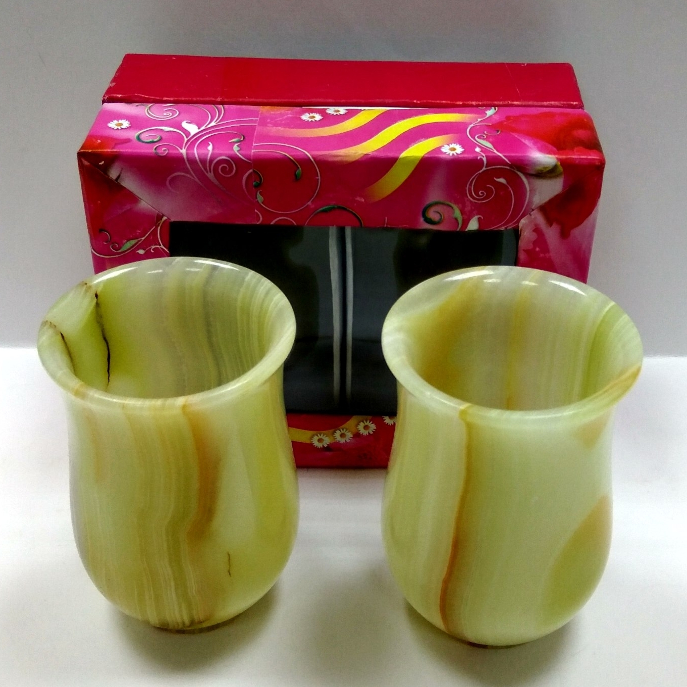 ��� �������� ������� 130 �� 10 �� �� ������������ ������ (������)