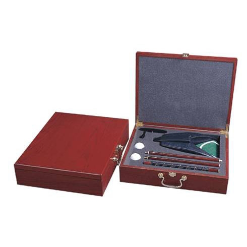 ���� ����� � ���������� �����, � �������������� ������