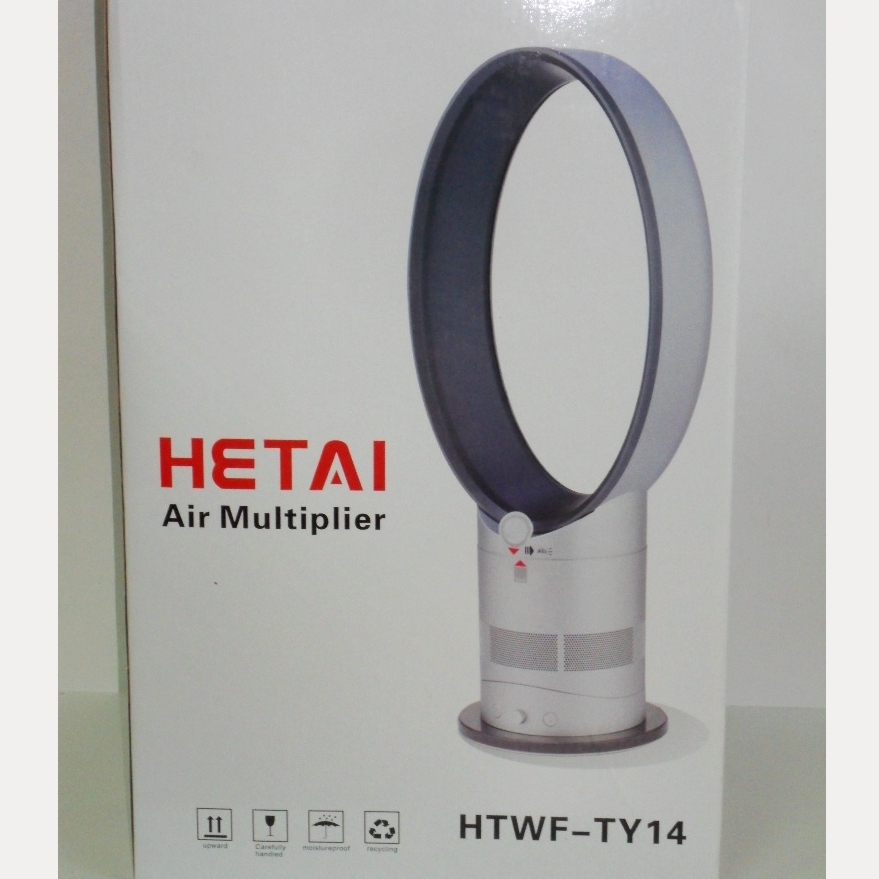 ���������� ������������ HTWF-TY14 ����������, � ����������� ������������