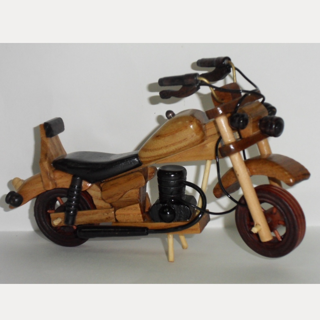 ���������� ���������� ���������� �������� 18 ��.