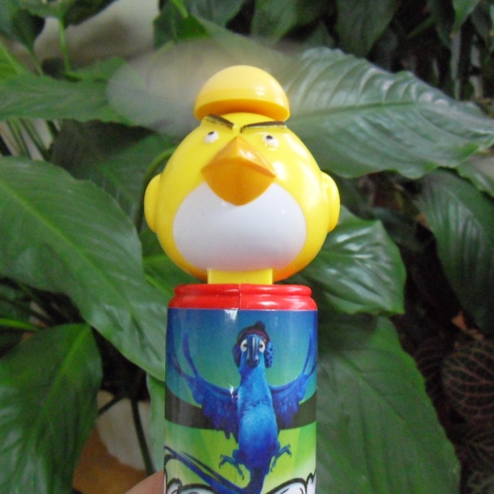 ��������� ���������� ����� ����� ��� ����� ������ ���������