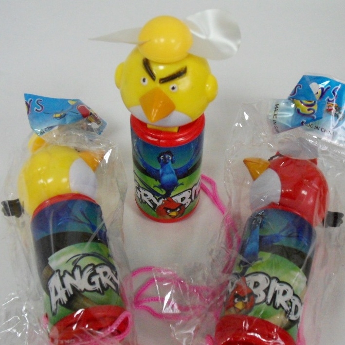 ��������� ���������� ����� ����� ��� ����� ������ ���������