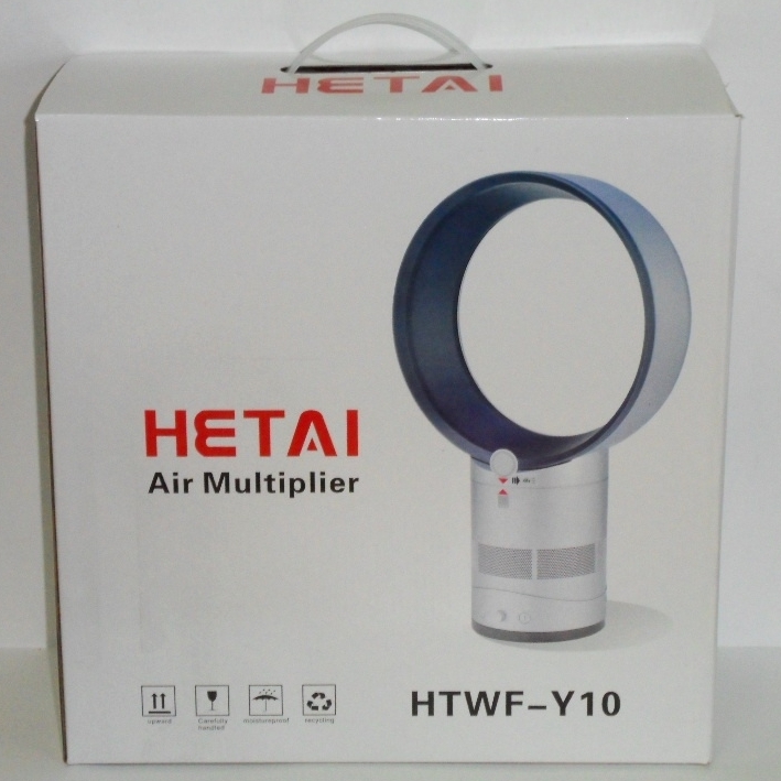 ���������� HTWF-Y10 ��� �������� � ������� �� ������ 50% �� ���� 2016.