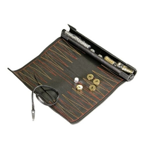 ����� ���������� �������� ���������� ���� �������