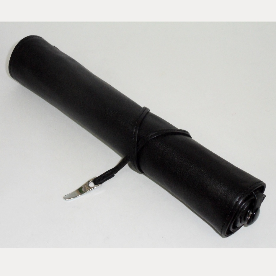 ����� ���������� �������� ���������� ���� �������