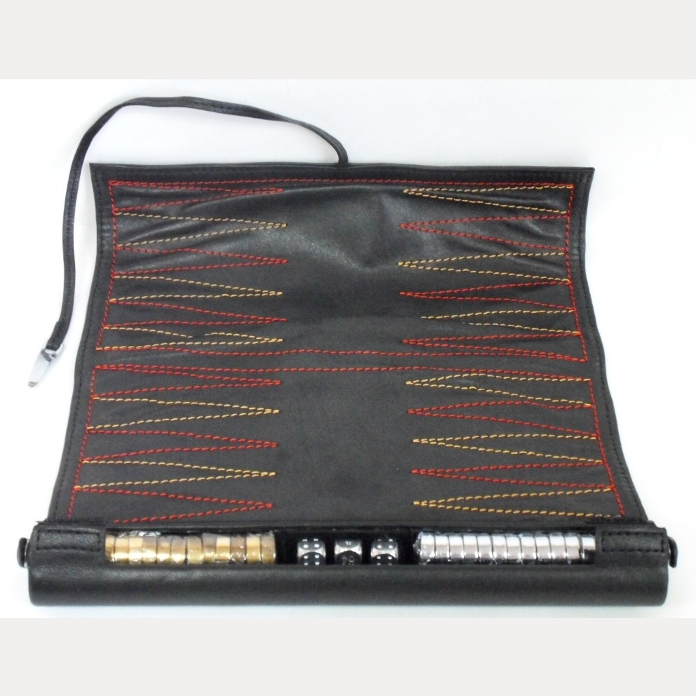 ����� ���������� �������� ���������� ���� �������