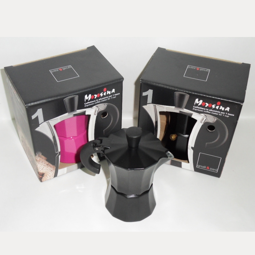 ����������� ��������� ��������� gnali&zani ���������� � �������� �������