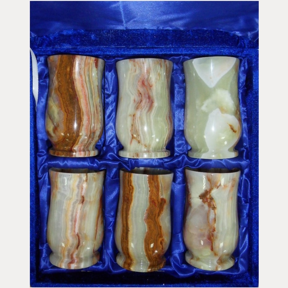 ����� ������� �������� �� ������ � ���������� �������