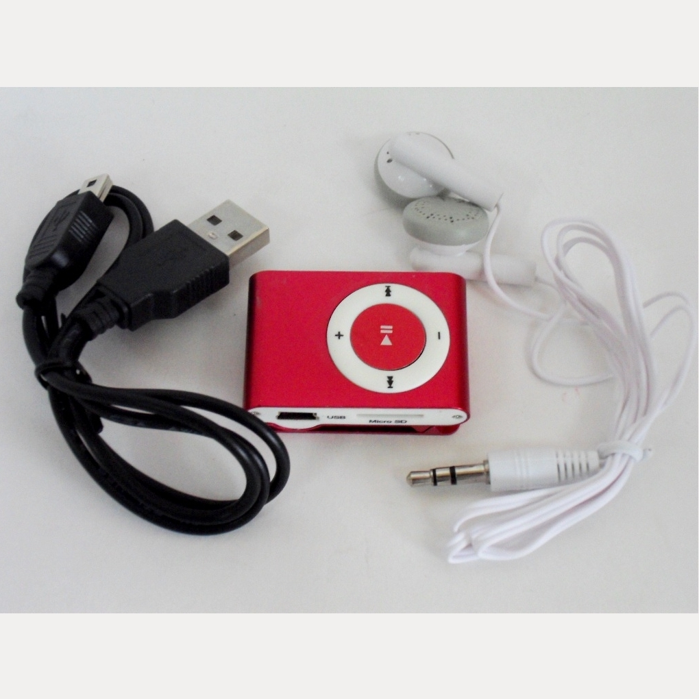 ����������� �������� MP3 ����� 3 � 4 ��. �� ������� ����