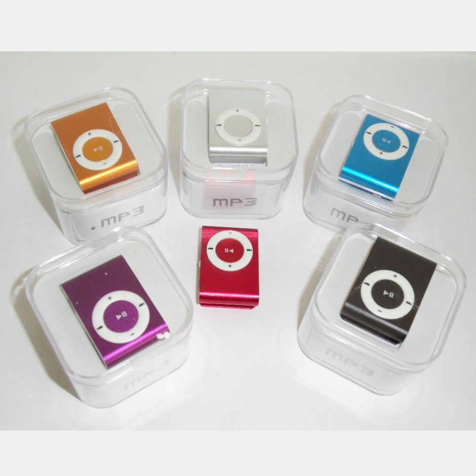 ����������� �������� MP3 ����� 3 � 4 ��. �� ������� ����