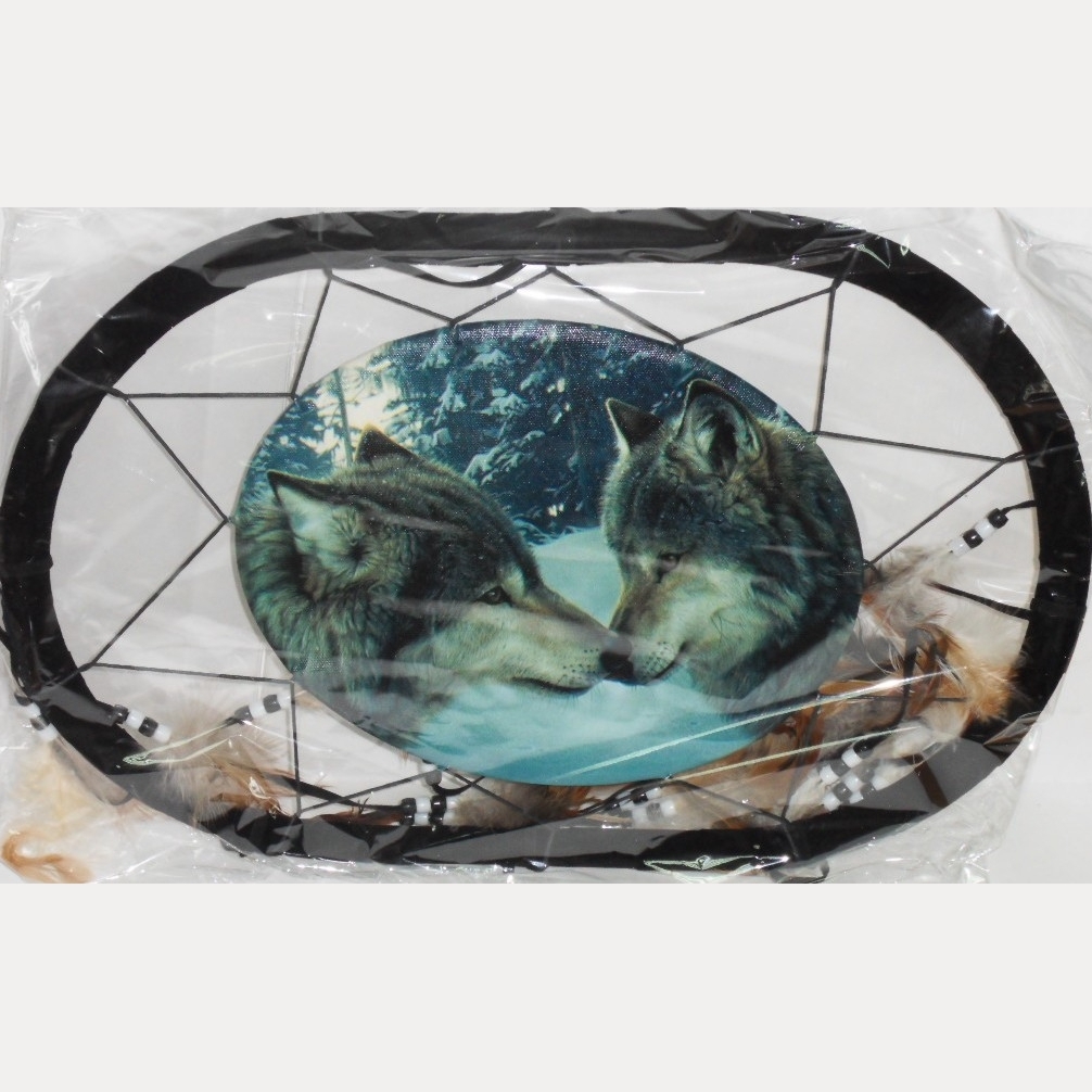 �������� ����� ���� �������� 45 � 30 ��. � ������������, �� �����������